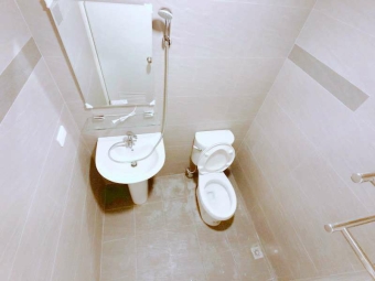 秒殺❗租補✔可小寵｜有隔間｜陽台獨洗💗文心路💗遠百 - Image 14