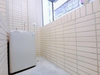 秒殺❗租補✔可小寵｜有隔間｜陽台獨洗💗文心路💗遠百 - Image 11