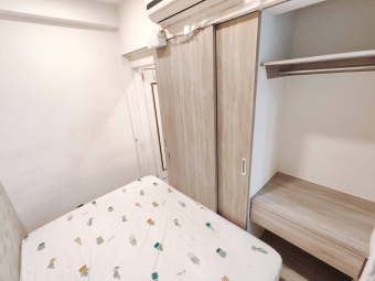 一房一廳❗租補✔可小寵｜陽台獨洗💗文心路💗遠百（第6張）