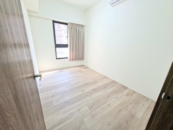 可雙租補☆全新未住☆電梯管理員☆平面車位機車位 - Image 24