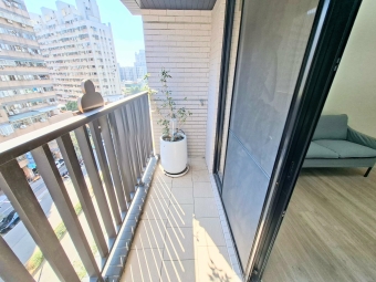 可雙租補☆全新未住☆電梯管理員☆平面車位機車位 - Image 20