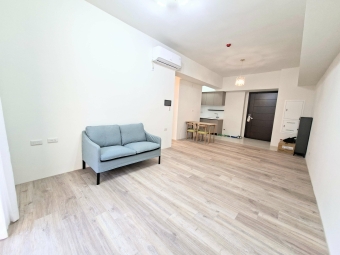 可雙租補☆全新未住☆電梯管理員☆平面車位機車位 - Image 17