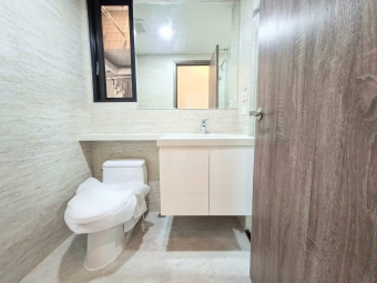 可雙租補☆全新未住☆電梯管理員☆平面車位機車位 - Image 28