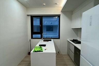 兆基社會住宅🏡允將上上謙大兩房拎包入住🏡雙租補（第10張）