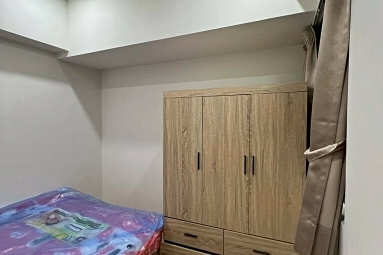兆基社會住宅🏡允將上上謙大兩房拎包入住🏡雙租補（第7張）