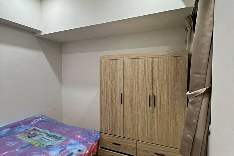 兆基社會住宅🏡允將上上謙大兩房拎包入住🏡雙租補(第7張)