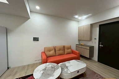 兆基社會住宅🏡允將上上謙大兩房拎包入住🏡雙租補（第2張）