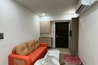 兆基社會住宅🏡允將上上謙大兩房拎包入住🏡雙租補（第3張）