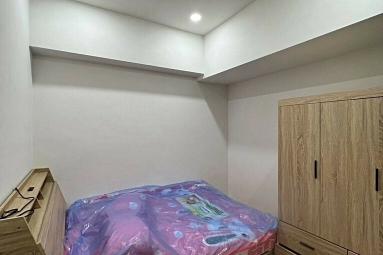 兆基社會住宅🏡允將上上謙大兩房拎包入住🏡雙租補（第6張）