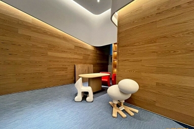 兆基社會住宅🏡允將上上謙大兩房拎包入住🏡雙租補（第12張）
