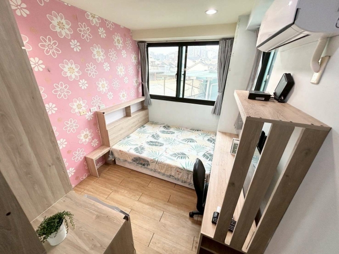 大潤發❤可租補✔可報稅❤（第12張）