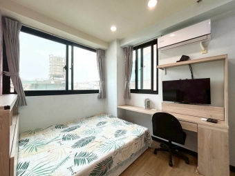 大潤發❤可租補✔可報稅❤（第4張）