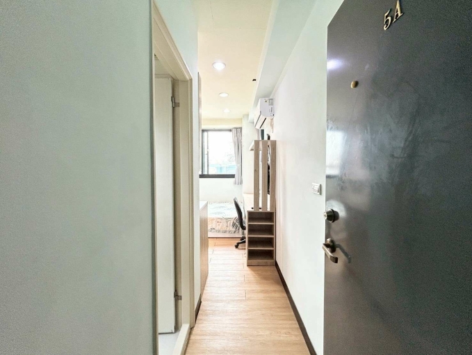 大潤發❤可租補✔可報稅❤（第9張）