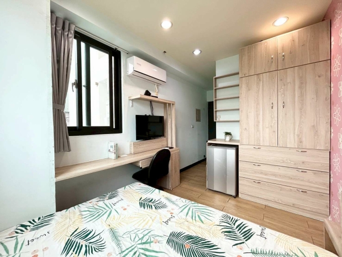 大潤發❤可租補✔可報稅❤（第6張）