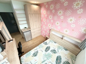 大潤發❤可租補✔可報稅❤（第2張）