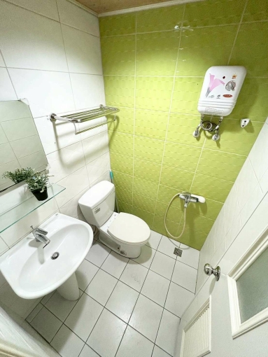 大潤發❤可租補✔可報稅❤（第3張）