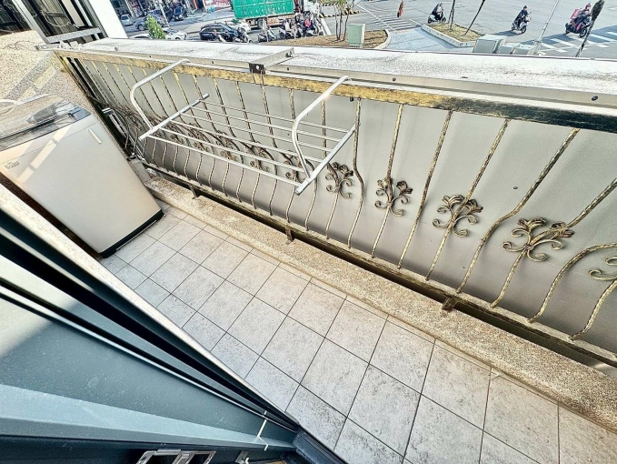 近科博館✨可租補💕超大間😍採光超好😍（第5張）