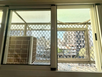 🔥西區台水電🔥可闖套房🔥子母車🔥24小時電梯管理員（第8張）