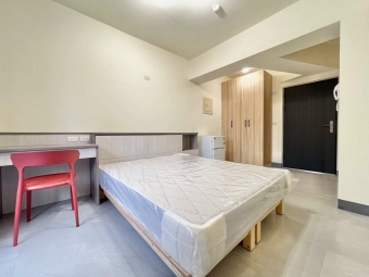 💖可租補✨電梯🏠陽台✔️近忠孝夜市💖 - Image 8