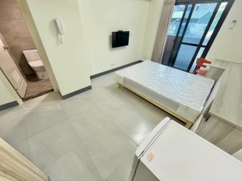 💖可租補✨電梯🏠陽台✔️近忠孝夜市💖 - Image 7