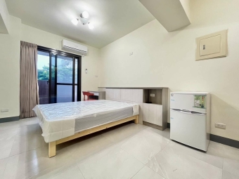 💖可租補✨電梯🏠陽台✔️近忠孝夜市💖 - Image 6