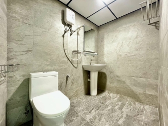 💖可租補✨電梯🏠陽台✔️近忠孝夜市💖 - Image 9