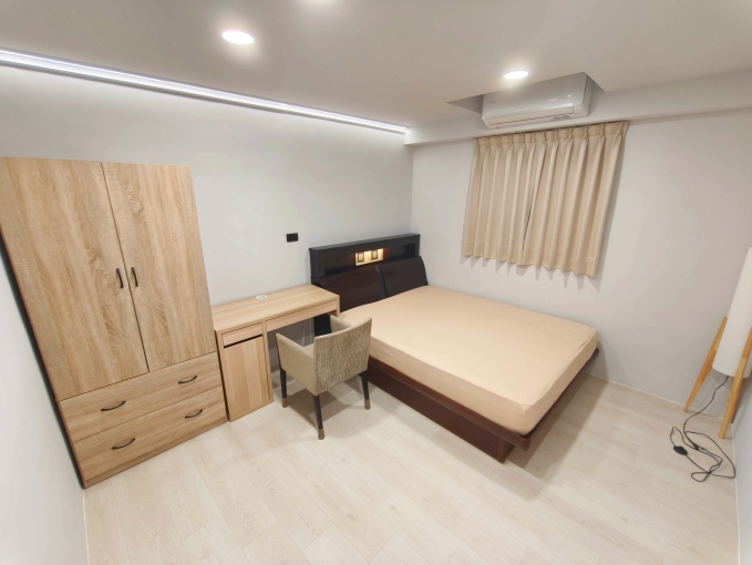 板橋租屋 - Image 2