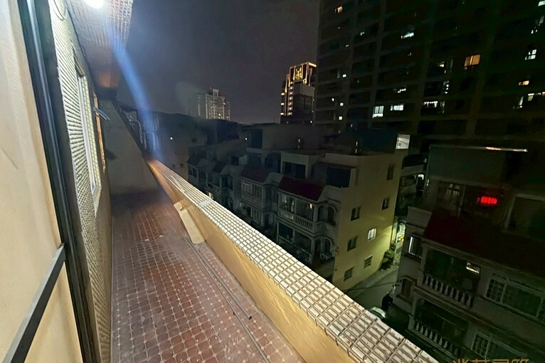 兆基社會住宅🏠文武街/可租補/免仲介費/健身公寓(第11張)