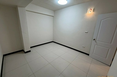 兆基社會住宅🏠文武街/可租補/免仲介費/健身公寓（第8張）