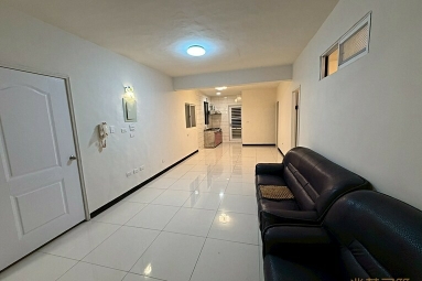 兆基社會住宅🏠文武街/可租補/免仲介費/健身公寓（第4張）