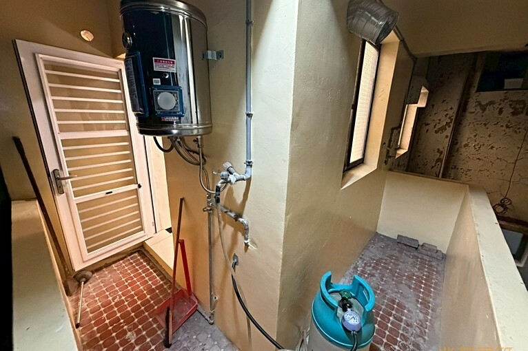 兆基社會住宅🏠文武街/可租補/免仲介費/健身公寓(第12張)