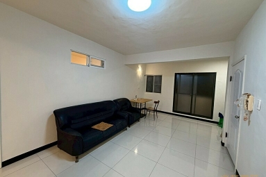 兆基社會住宅🏠文武街/可租補/免仲介費/健身公寓（第5張）