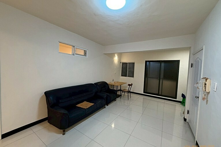 兆基社會住宅🏠文武街/可租補/免仲介費/健身公寓(第5張)