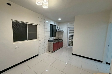 兆基社會住宅🏠文武街/可租補/免仲介費/健身公寓（第10張）