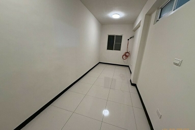 兆基社會住宅🏠文武街/可租補/免仲介費/健身公寓（第7張）