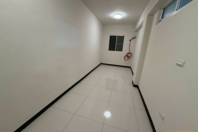 兆基社會住宅🏠文武街/可租補/免仲介費/健身公寓(第7張)