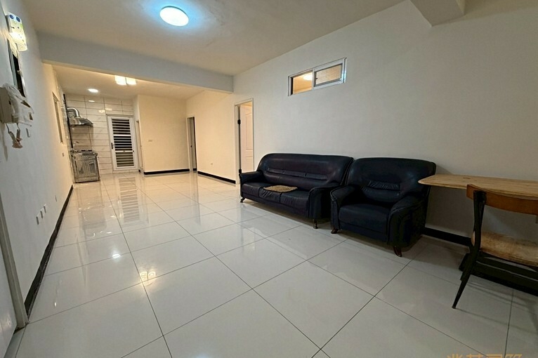 兆基社會住宅🏠文武街/可租補/免仲介費/健身公寓(第3張)