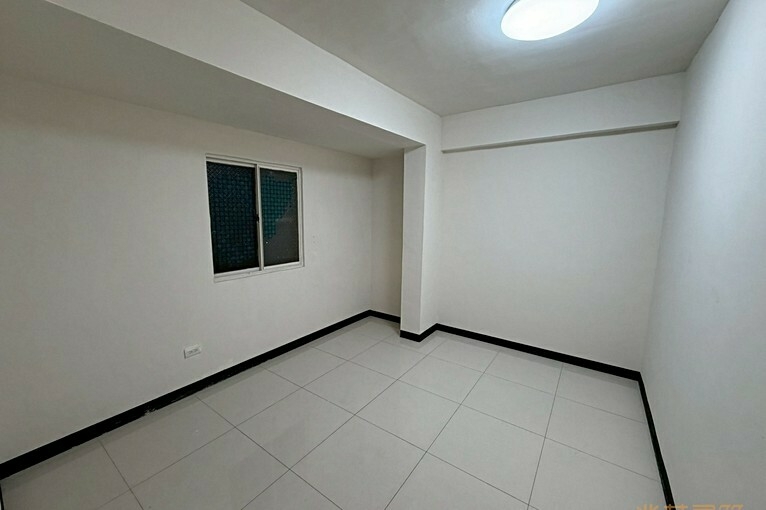 兆基社會住宅🏠文武街/可租補/免仲介費/健身公寓(第9張)