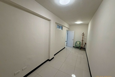 兆基社會住宅🏠文武街/可租補/免仲介費/健身公寓（第6張）