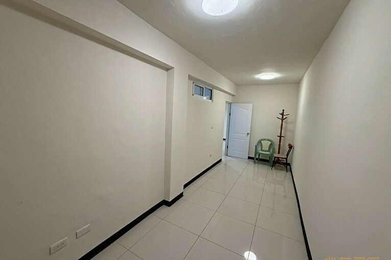 兆基社會住宅🏠文武街/可租補/免仲介費/健身公寓(第6張)