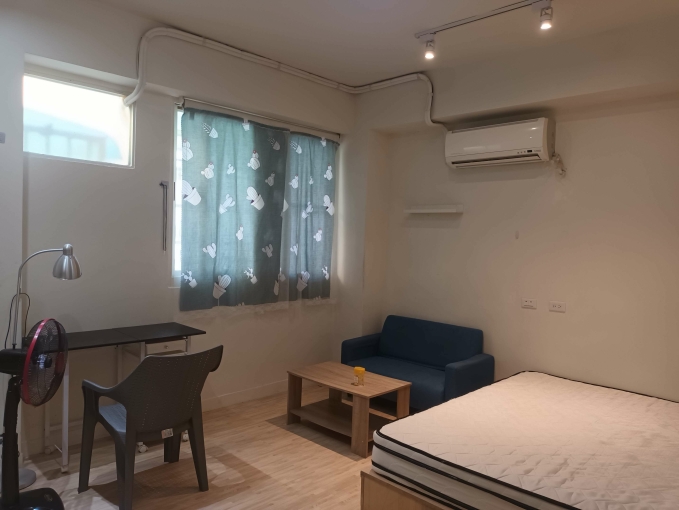 屋主自租__北區德化街 - Image 3