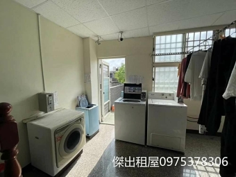 傑出租屋/近龜山工業區,電梯,飲水機,免追垃圾車 - Image 10