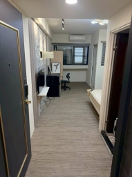 獨立台水台電🍀租屋補助🍀子母車🍀電梯（第6張）