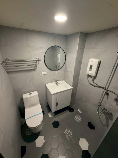 獨立台水台電🍀租屋補助🍀子母車🍀電梯（第7張）