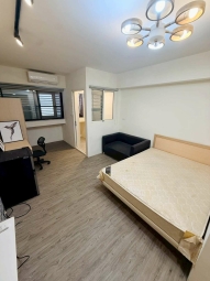 獨立台水台電🍀租屋補助🍀子母車🍀電梯（第1張）