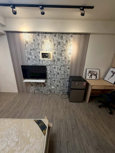 獨立台水台電🍀租屋補助🍀子母車🍀電梯（第2張）