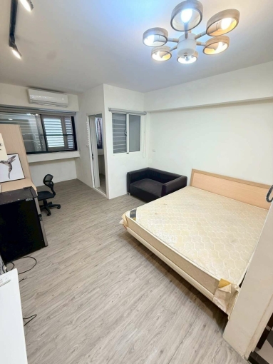 獨立台水台電🍀租屋補助🍀子母車🍀電梯（第5張）