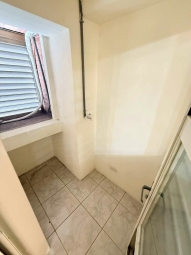 獨立台水台電🍀租屋補助🍀子母車🍀電梯（第4張）