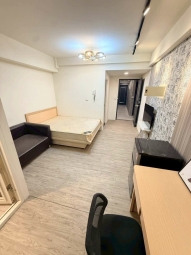 獨立台水台電🍀租屋補助🍀子母車🍀電梯（第3張）