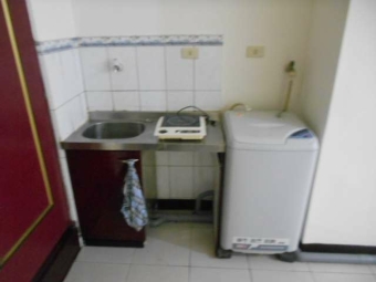 免仲介費  近桃園市政府及火車站公寓3樓網路大套房出租（第4張）